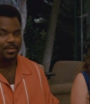 DVDScreenCaps-481.jpg