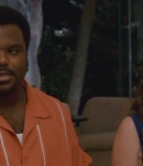 DVDScreenCaps-482.jpg