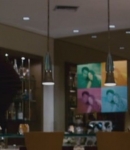 DVDScreenCaps-483.jpg