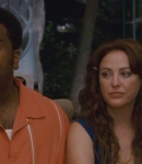 DVDScreenCaps-484.jpg