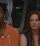 DVDScreenCaps-485.jpg