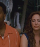 DVDScreenCaps-486.jpg