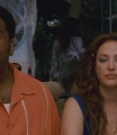DVDScreenCaps-487.jpg