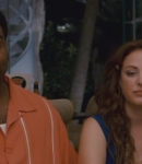 DVDScreenCaps-488.jpg