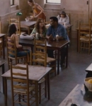 DVDScreenCaps-504.jpg