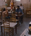 DVDScreenCaps-507.jpg