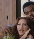 DVDScreenCaps-539.jpg