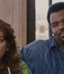 DVDScreenCaps-576.jpg