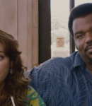 DVDScreenCaps-581.jpg