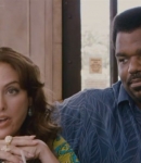 DVDScreenCaps-590.jpg