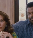 DVDScreenCaps-591.jpg
