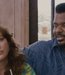 DVDScreenCaps-592.jpg