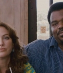 DVDScreenCaps-594.jpg