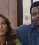 DVDScreenCaps-595.jpg
