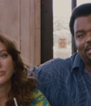 DVDScreenCaps-597.jpg