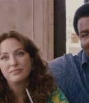DVDScreenCaps-598.jpg