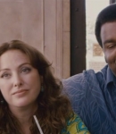 DVDScreenCaps-599.jpg