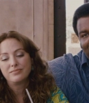 DVDScreenCaps-600.jpg