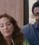 DVDScreenCaps-602.jpg