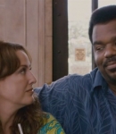 DVDScreenCaps-604.jpg
