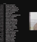 DVDScreenCaps-625.jpg