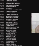 Filename=DVDScreenCaps-630.jpg
Filesize=54KiB
Dimensions=1275x528
Date added=Aug 30, 2013 DVDScreenCaps-630.jpg