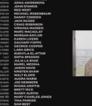 DVDScreenCaps-633.jpg