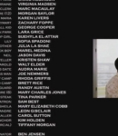 DVDScreenCaps-639.jpg