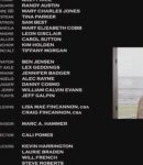 DVDScreenCaps-660.jpg