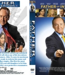 FatherOfInvention2010_FrontCover.jpg