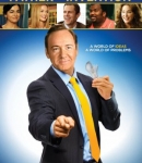 FatherOfInvention2010_Poster-005.jpg