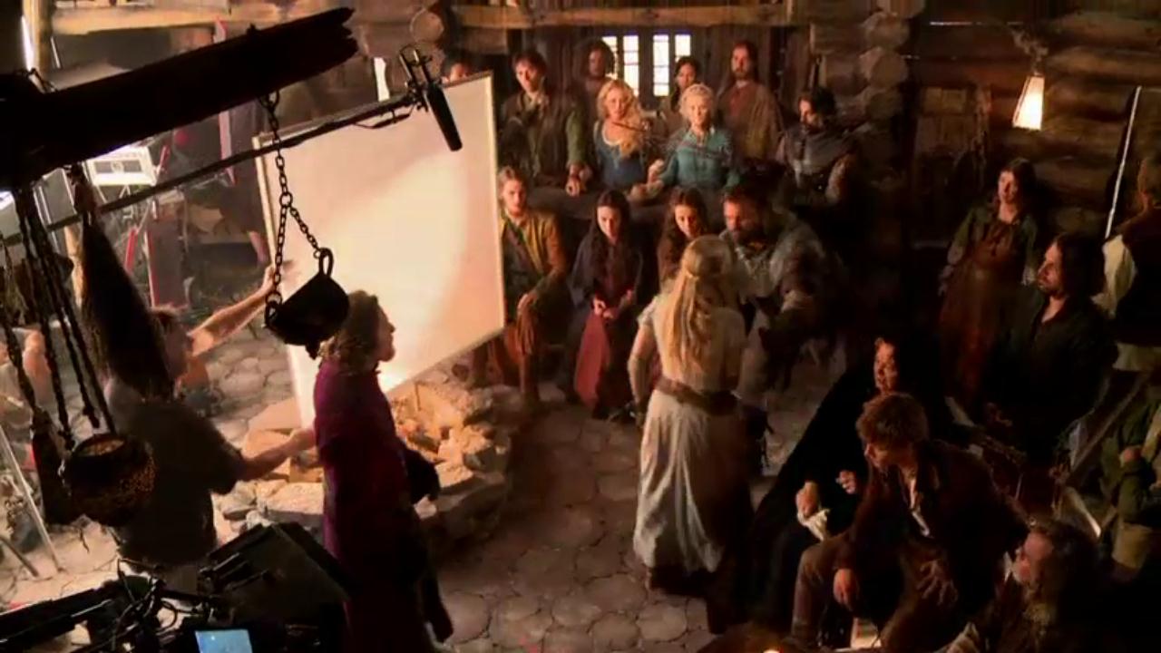 B-Roll2-14.JPG