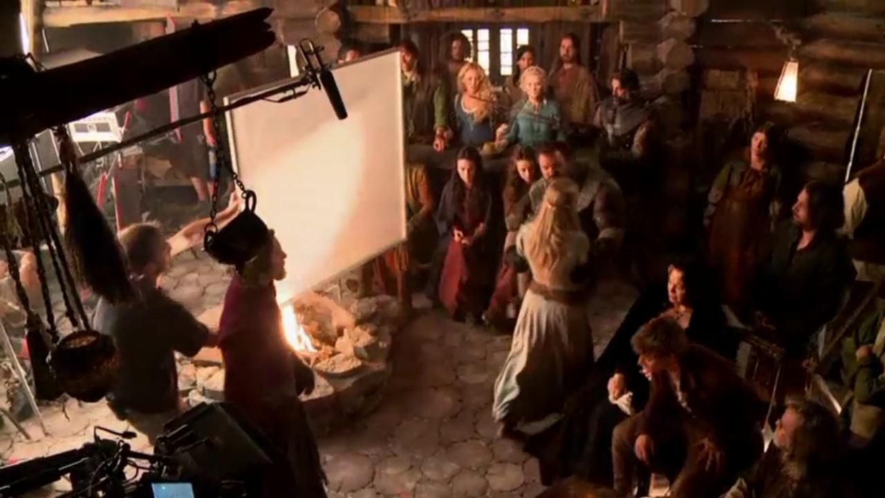 B-Roll2-15.JPG