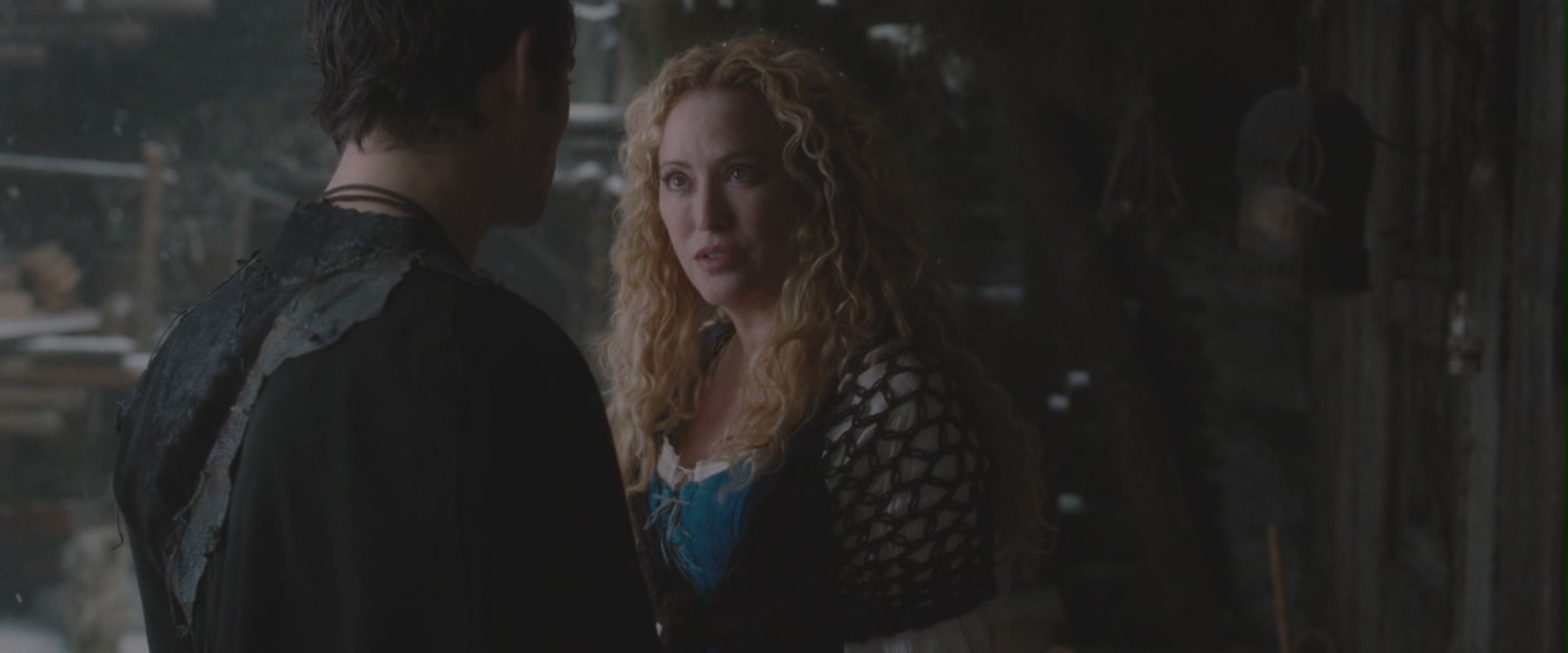 BluRay-155.jpg BluRay-155.jpg