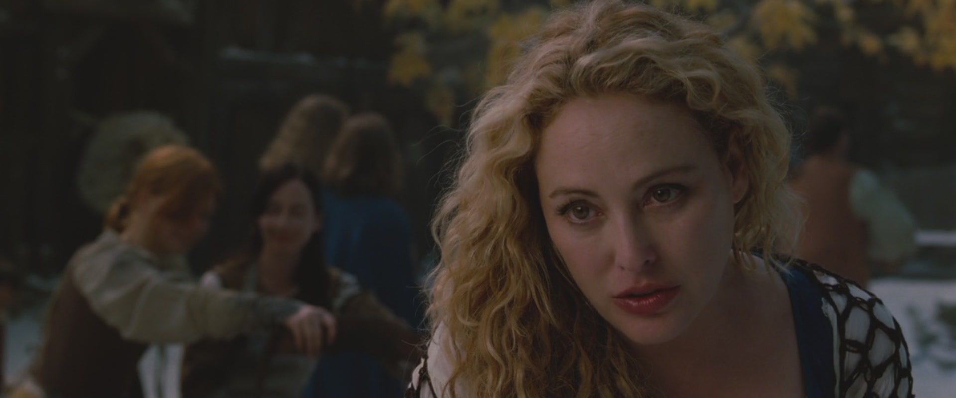 BluRay-240.jpg