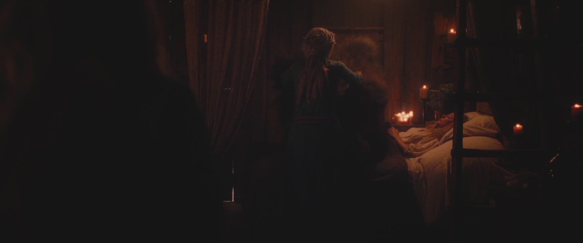 BluRay-364.jpg BluRay-364.jpg
