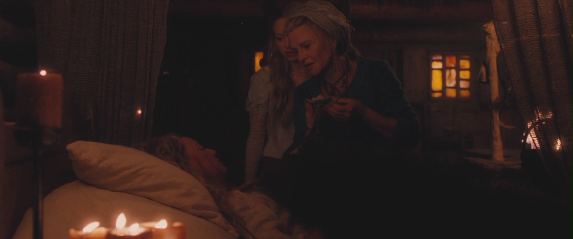 BluRay-375.jpg