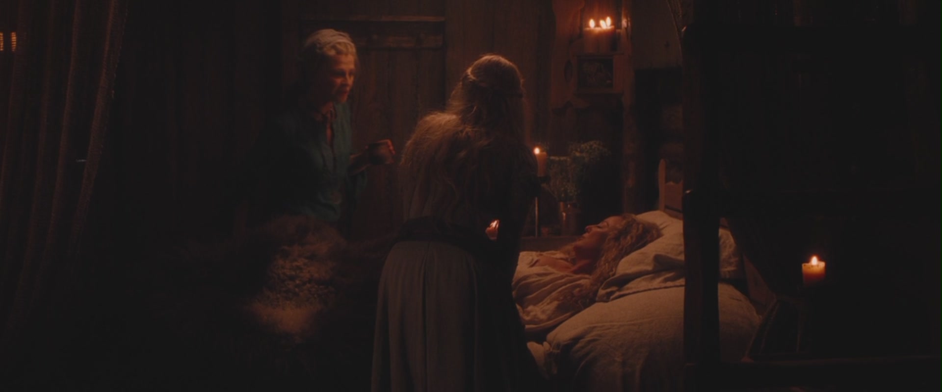 BluRay-382.jpg