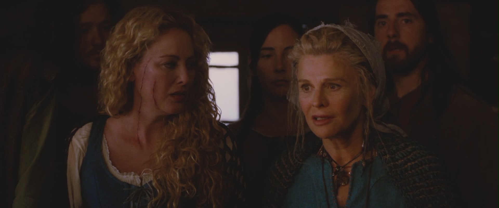 BluRay-406.jpg