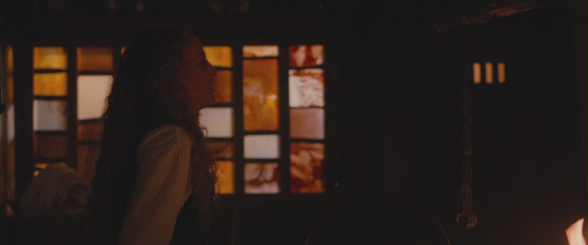 BluRay-442.jpg