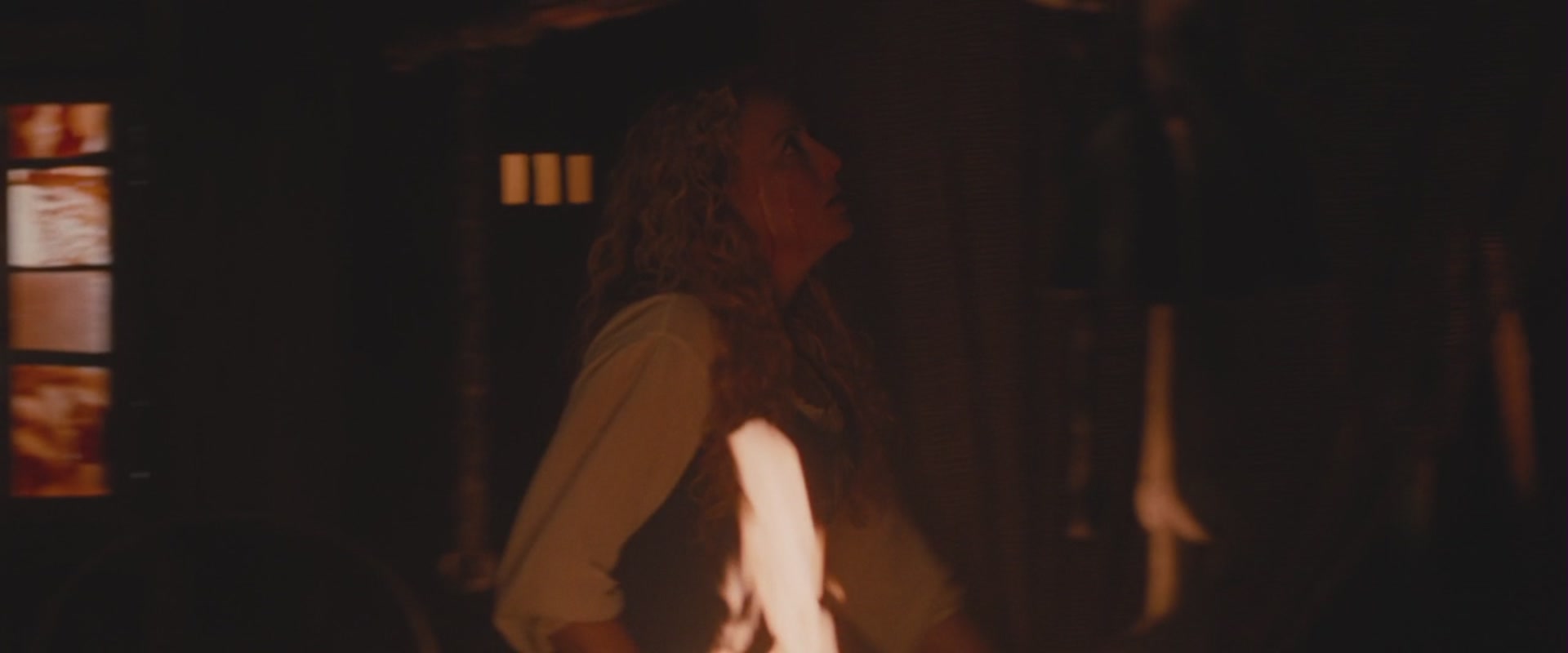BluRay-445.jpg