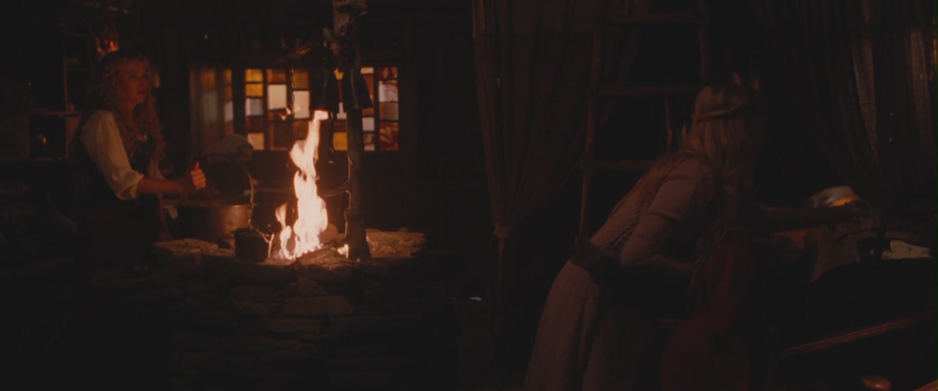 BluRay-474.jpg BluRay-474.jpg