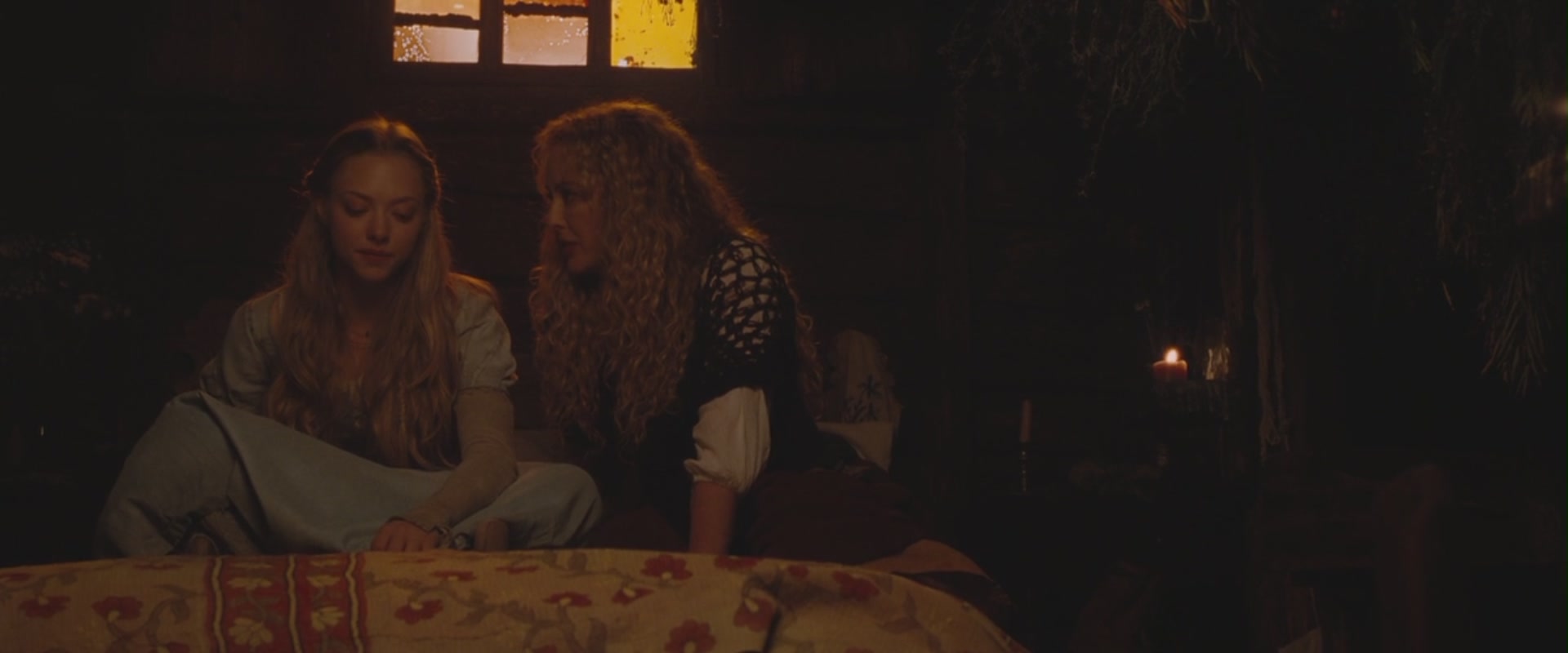 BluRay-68.jpg