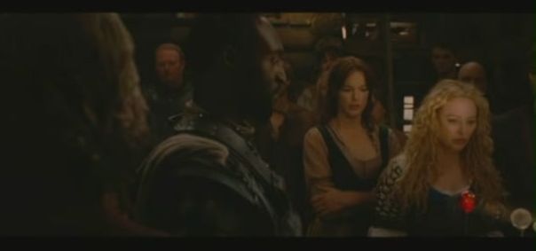FirstClip-0010.jpg
