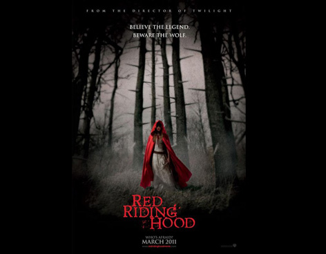 MoviePoster-001.jpg