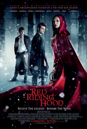 MoviePoster-0096.jpg