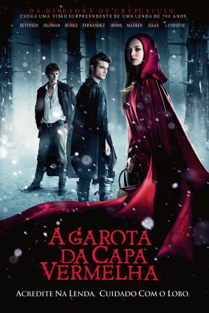MoviePoster-0097.jpg