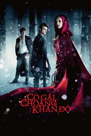 MoviePoster-0098.jpg