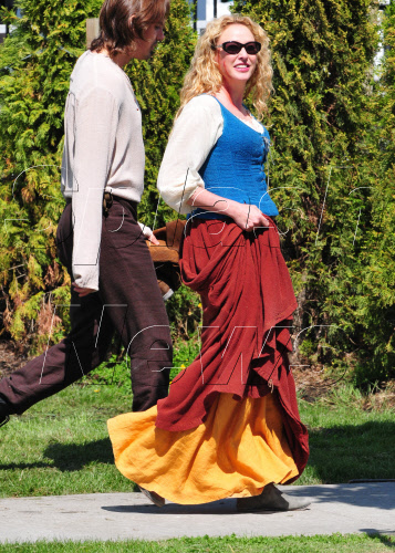 OnTheSet2010_July23-0011.jpg