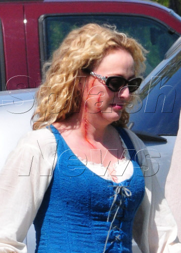 OnTheSet2010_July23-004.jpg